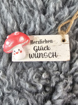 Geschenkanhänger, 018