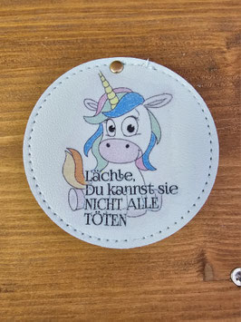 Taschenspiegel, 85