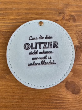 Taschenspiegel , 182abc
