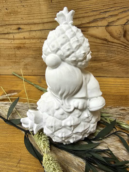 Figur, 65