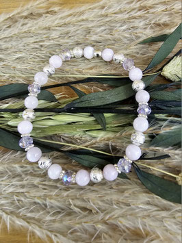 Armband,8