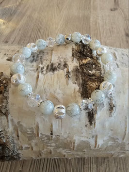 Armband; 166