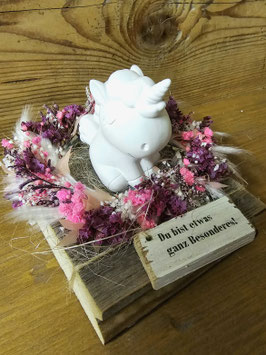 Deko-Altholz, 236abc