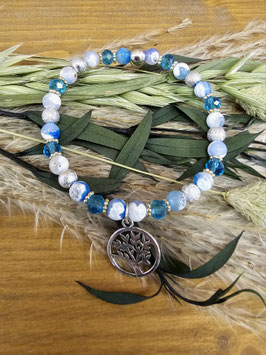 Armband,29