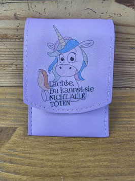 Kleines Nagelset-Täschli 7-teilig, 112