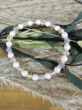 Armband,12