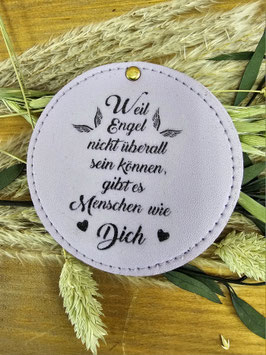 Taschenspiegel, 21