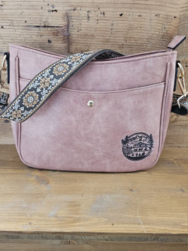 Tasche, 39