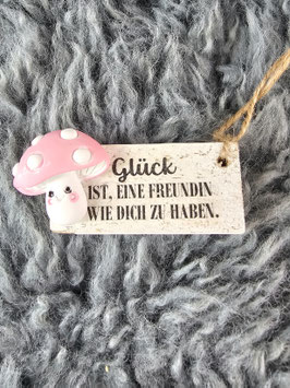 Geschenkanhänger, 014