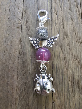 Special-Engeli, 125