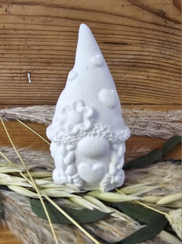 Figur, 68