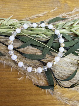 Armband,20