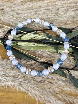 Armband,13