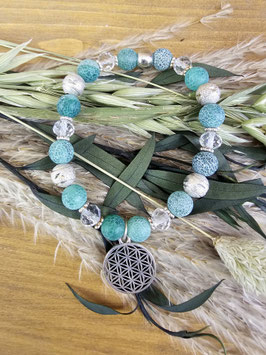 Armband,30