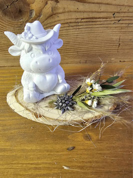 Mini Holz-Deko,33