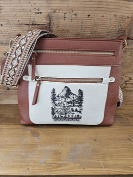 Tasche, 34