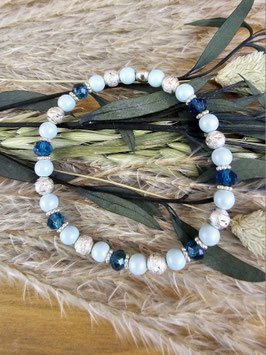 Armband,6
