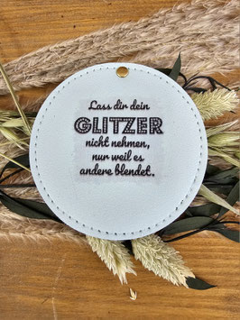 Taschenspiegel, 3