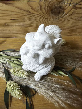 Figur, 73