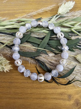 Armband,41