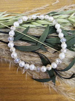 Armband,27