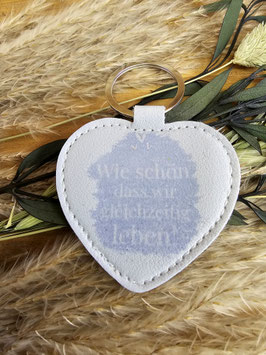 Schlüsselanhänger, 58