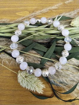 Armband,44