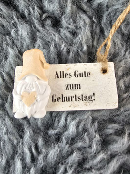 Geschenkanhänger, 05