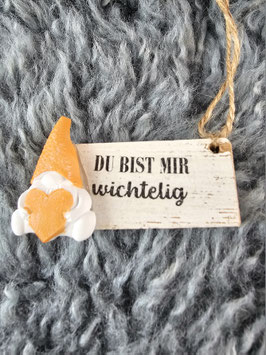 Geschenkanhänger, 07