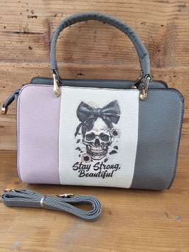 Tasche, 30