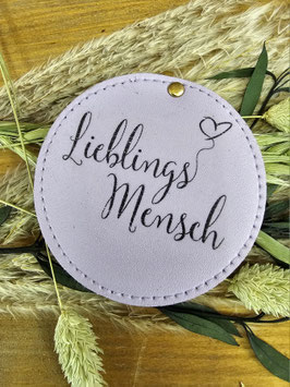 Taschenspiegel, 19