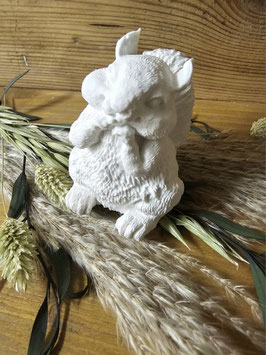 Figur, 72