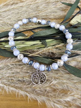 Armband,9