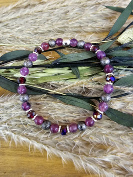 Armband,7