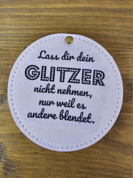 Taschenspiegel , 171abc