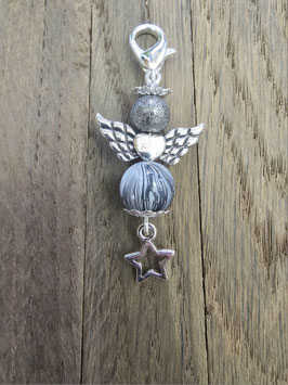 Special-Engeli, 130