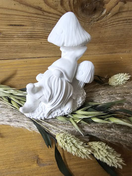 Figur, 60