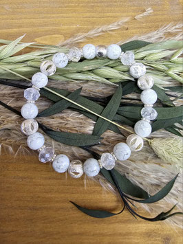 Armband,33