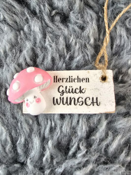 Geschenkanhänger, 06