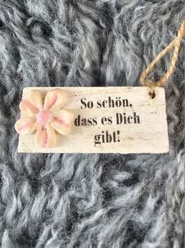 Geschenkanhänger, 09