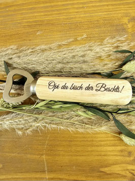 Flaschenöffner, 6