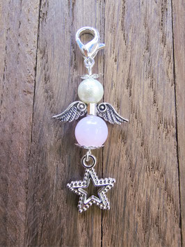 Special-Engeli, 127