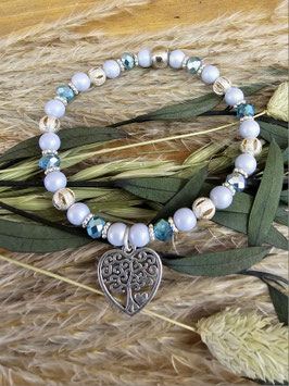 Armband,19