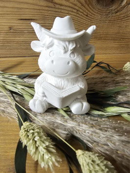 Figur, 175