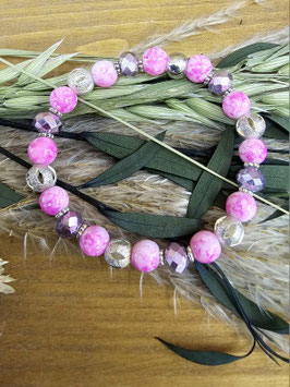 Armband,32