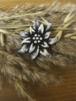 Raysin-Figur, 032abcd