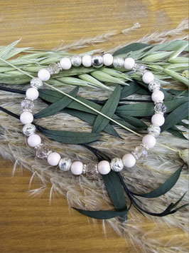 Armband,22