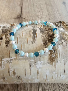 Armband; 164