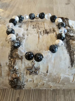 Armband; 147