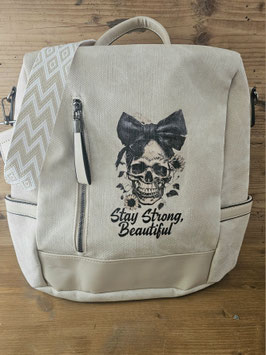 Rucksack mit Taschenfunktion, 293